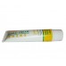 Golden Sunshine Pain Terminator with Far Infrared Cream (Jin Yang Guang Ruan Gao) 50g